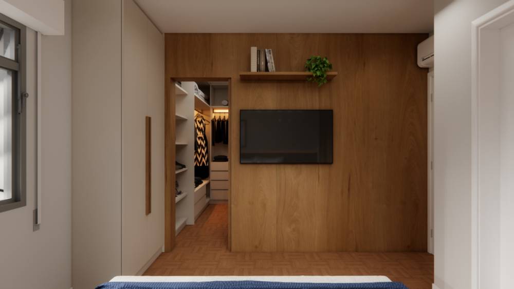 Apartamento à venda na Rua Doutor Fausto FerrazBela Vista - apartamento-bela-vista-sao-paulo-111146-17.jpg