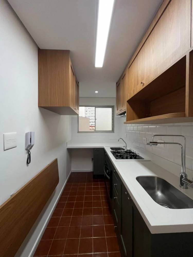 Apartamento à venda na Rua Barão de TatuíHIGIENOPÓLIS - apartamento-higienopolis-sao-paulo-100716-1.jpg