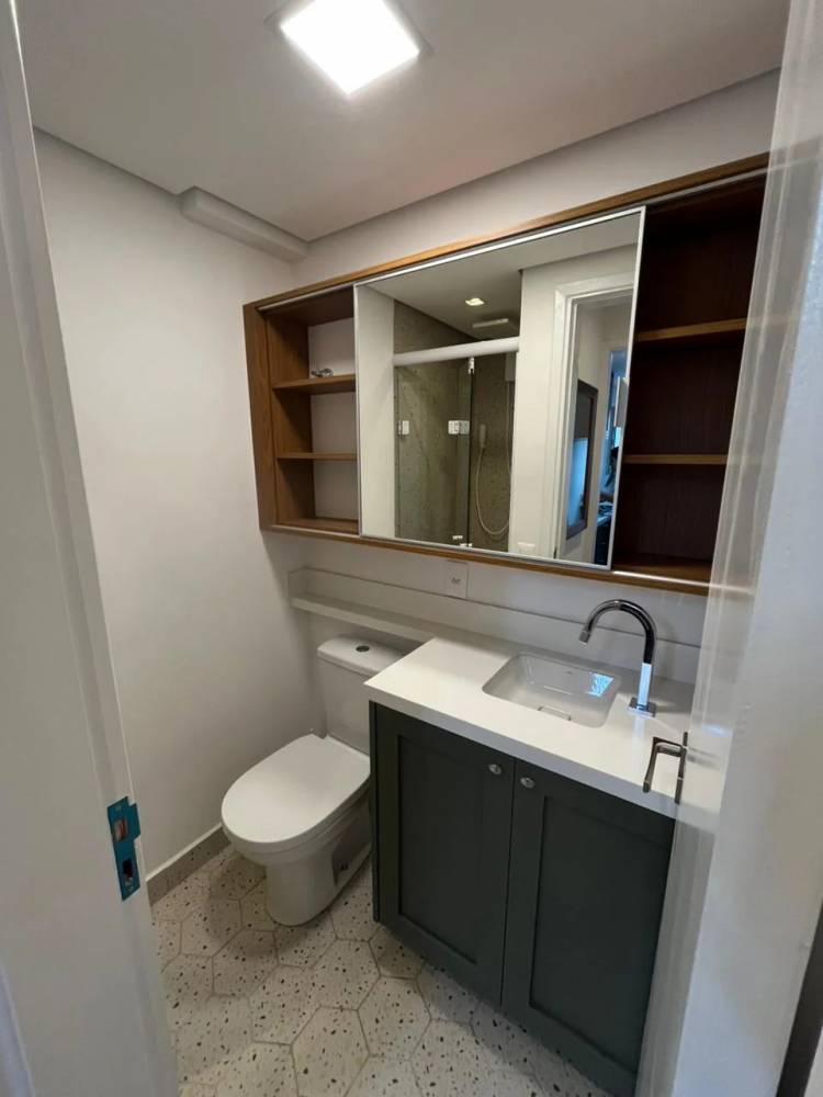 Apartamento à venda na Rua Barão de TatuíHIGIENOPÓLIS - apartamento-higienopolis-sao-paulo-100717-3.jpg
