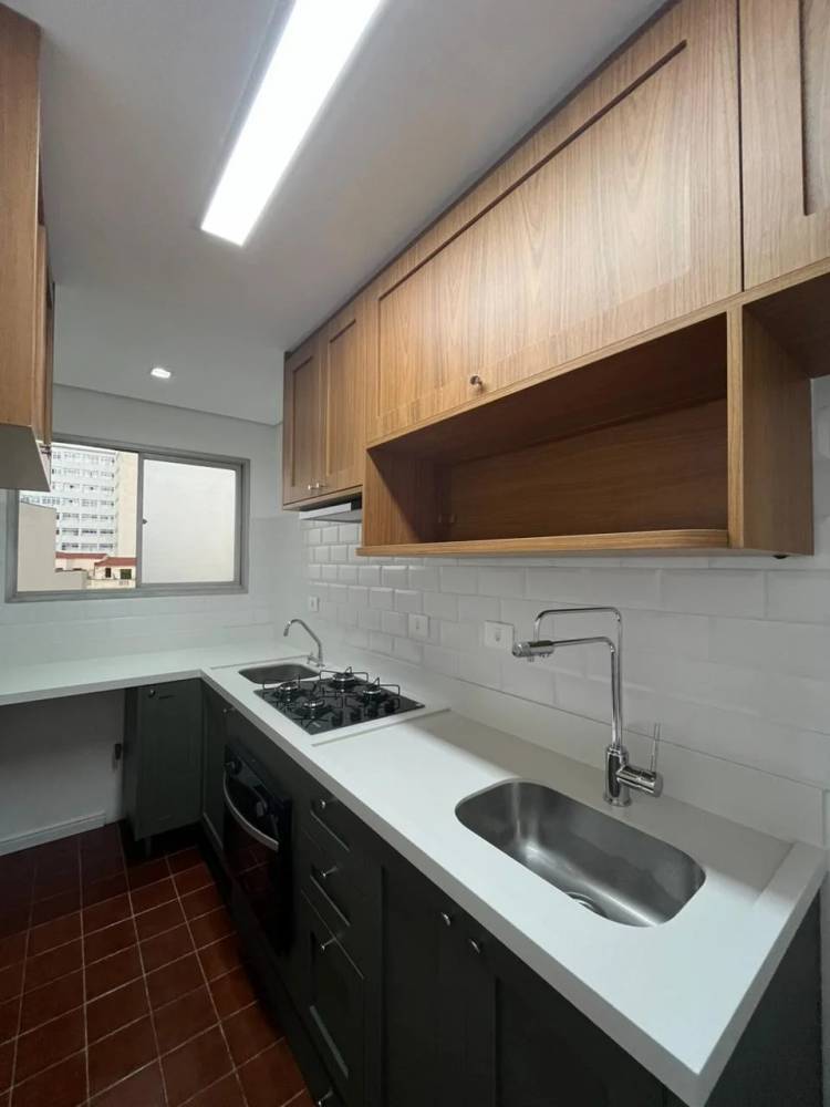 Apartamento à venda na Rua Barão de TatuíHIGIENOPÓLIS - apartamento-higienopolis-sao-paulo-100717-4.jpg