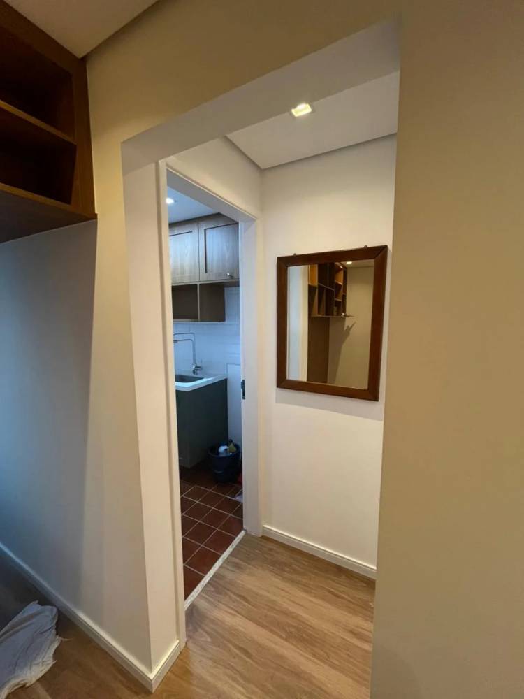 Apartamento à venda na Rua Barão de TatuíHIGIENOPÓLIS - apartamento-higienopolis-sao-paulo-100717-5.jpg