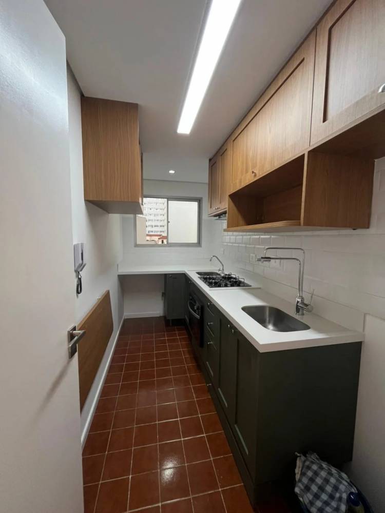 Apartamento à venda na Rua Barão de TatuíHIGIENOPÓLIS - apartamento-higienopolis-sao-paulo-100717-6.jpg