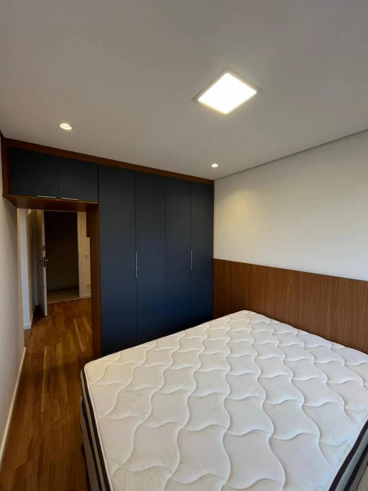 Apartamento à venda na Rua Barão de TatuíHIGIENOPÓLIS - apartamento-higienopolis-sao-paulo-100717-7.jpg