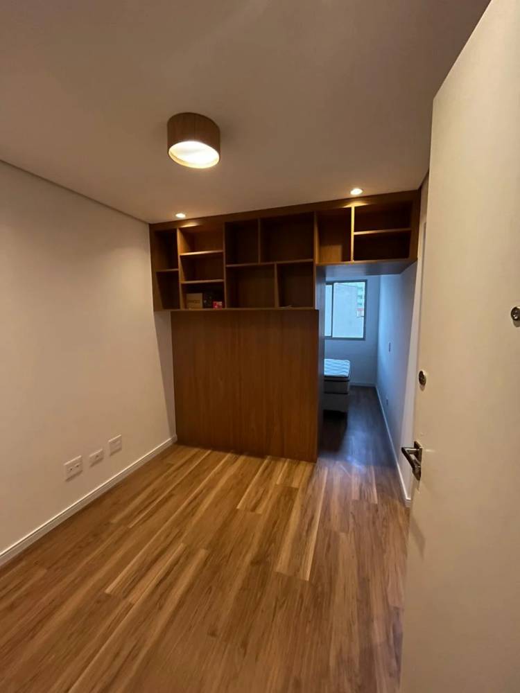 Apartamento à venda na Rua Barão de TatuíHIGIENOPÓLIS - apartamento-higienopolis-sao-paulo-100718-10.jpg