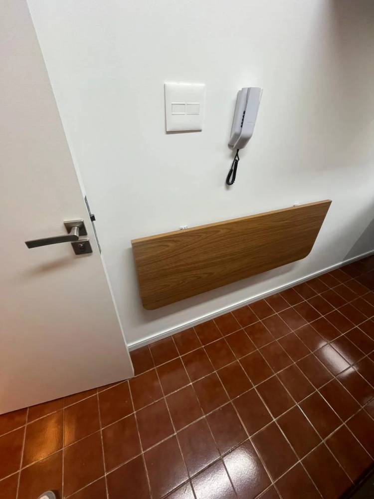 Apartamento à venda na Rua Barão de TatuíHIGIENOPÓLIS - apartamento-higienopolis-sao-paulo-100718-11.jpg