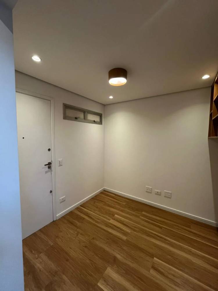 Apartamento à venda na Rua Barão de TatuíHIGIENOPÓLIS - apartamento-higienopolis-sao-paulo-100718-12.jpg