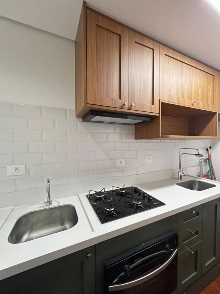 Apartamento à venda na Rua Barão de TatuíHIGIENOPÓLIS - apartamento-higienopolis-sao-paulo-100718-8.jpg