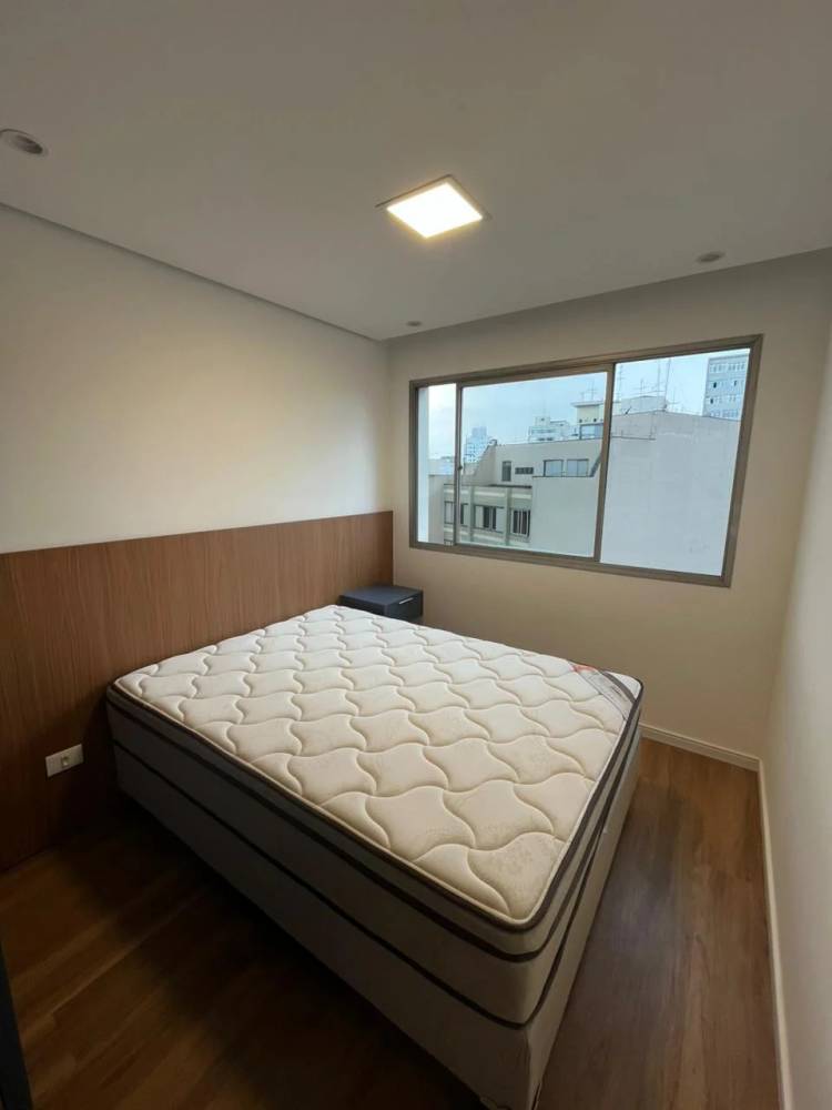 Apartamento à venda na Rua Barão de TatuíHIGIENOPÓLIS - apartamento-higienopolis-sao-paulo-100718-9.jpg