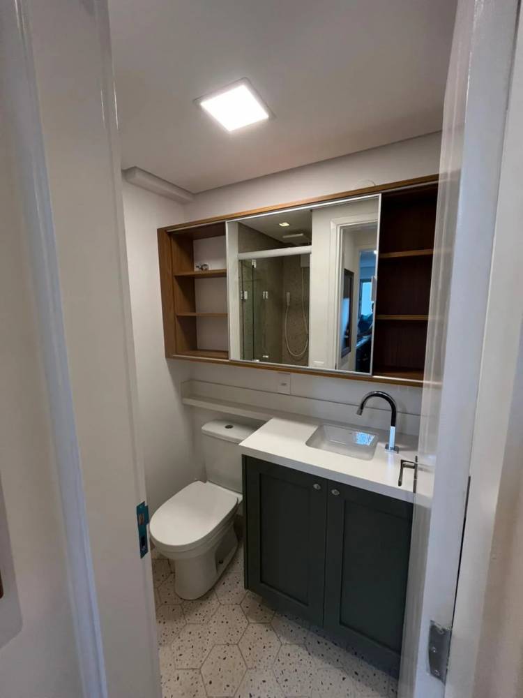 Apartamento à venda na Rua Barão de TatuíHIGIENOPÓLIS - apartamento-higienopolis-sao-paulo-100719-13.jpg