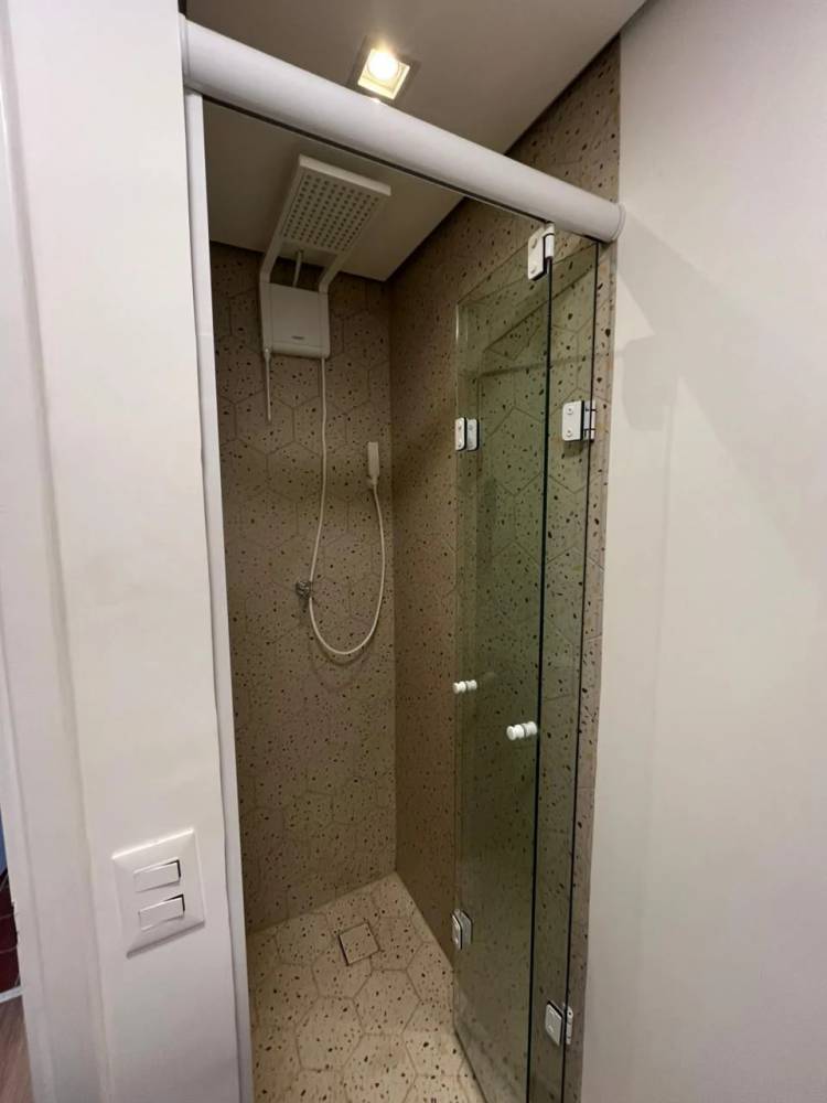 Apartamento à venda na Rua Barão de TatuíHIGIENOPÓLIS - apartamento-higienopolis-sao-paulo-100719-14.jpg