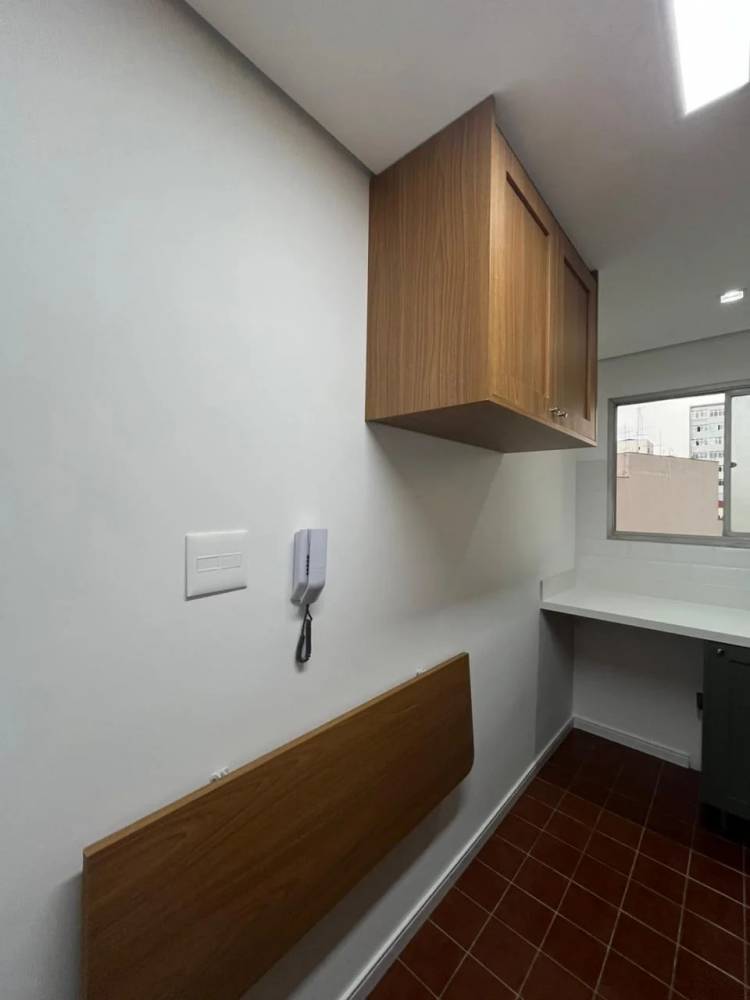 Apartamento à venda na Rua Barão de TatuíHIGIENOPÓLIS - apartamento-higienopolis-sao-paulo-100719-15.jpg