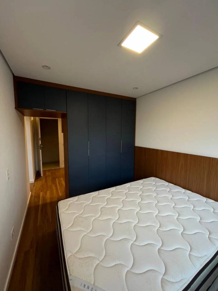 Apartamento à venda na Rua Barão de TatuíHIGIENOPÓLIS - apartamento-higienopolis-sao-paulo-100719-16.jpg