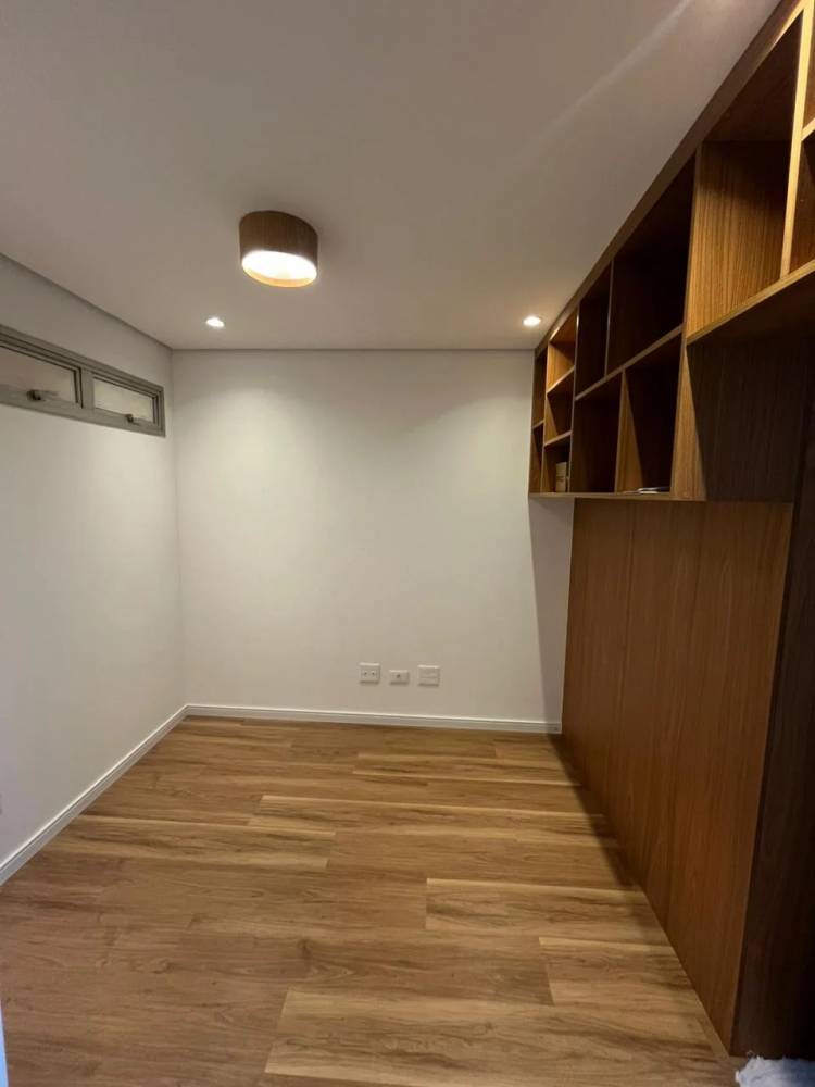 Apartamento à venda na Rua Barão de TatuíHIGIENOPÓLIS - apartamento-higienopolis-sao-paulo-100719-17.jpg