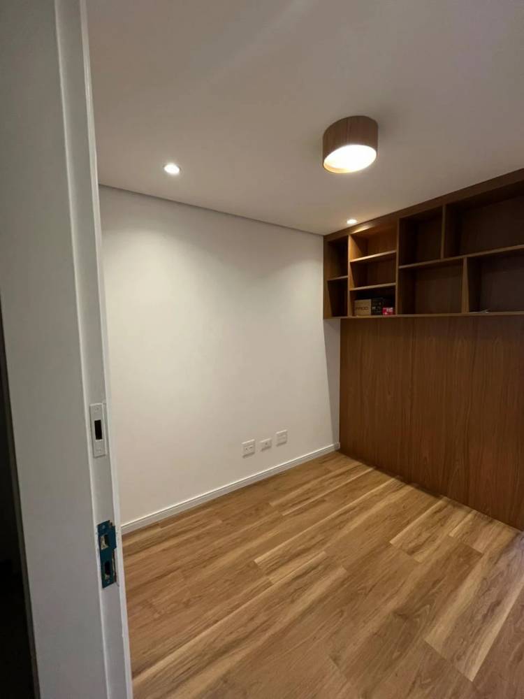 Apartamento à venda na Rua Barão de TatuíHIGIENOPÓLIS - apartamento-higienopolis-sao-paulo-100720-18.jpg