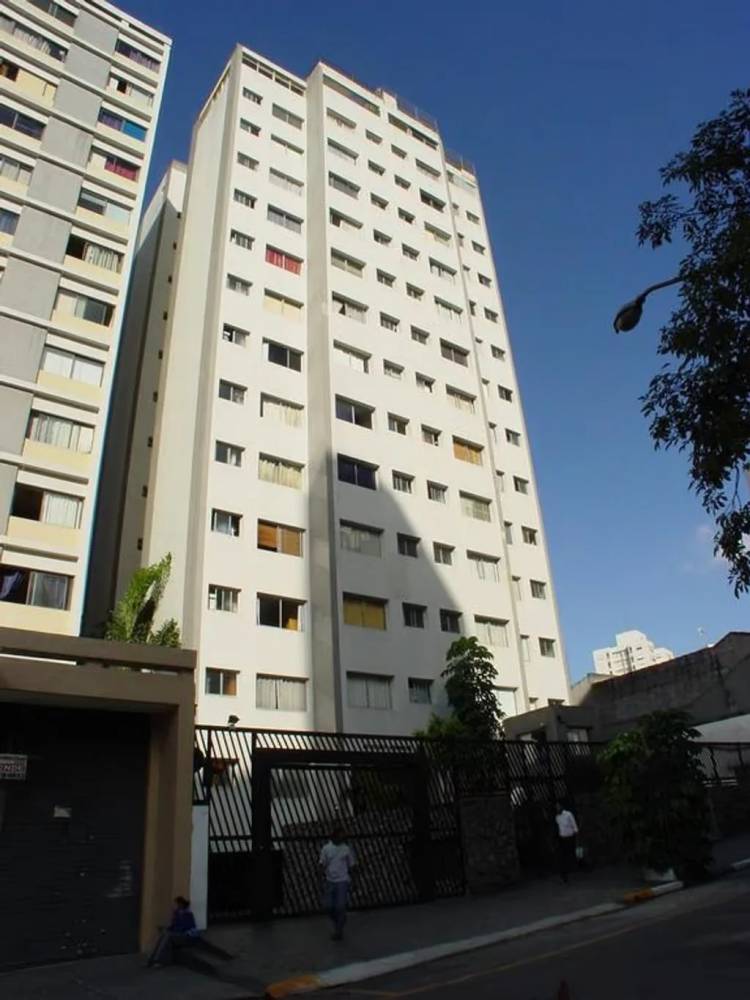 Apartamento à venda na Rua Barão de TatuíHIGIENOPÓLIS - apartamento-higienopolis-sao-paulo-100720-19.jpg