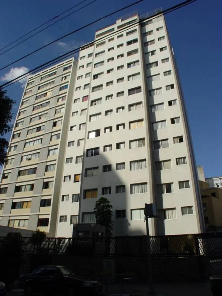 Apartamento à venda na Rua Barão de TatuíHIGIENOPÓLIS - apartamento-higienopolis-sao-paulo-100720-20.jpg