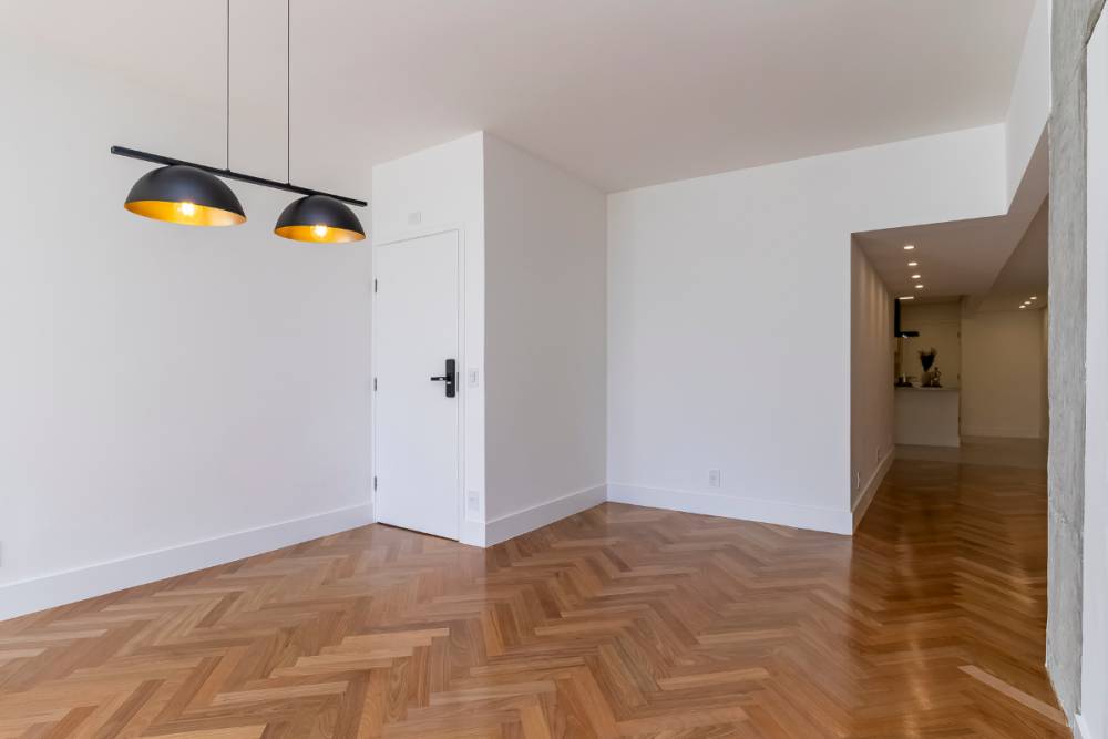 Apartamento à venda na Rua Haddock LoboJARDINS - 999-apartamento-jardins-sao-paulo-105439-0.jpg
