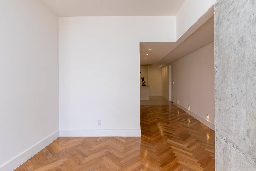 Apartamento à venda na Rua Haddock LoboJARDINS - 999-apartamento-jardins-sao-paulo-105439-1.jpg