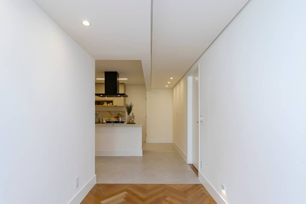 Apartamento à venda na Rua Haddock LoboJARDINS - 999-apartamento-jardins-sao-paulo-105439-3.jpg