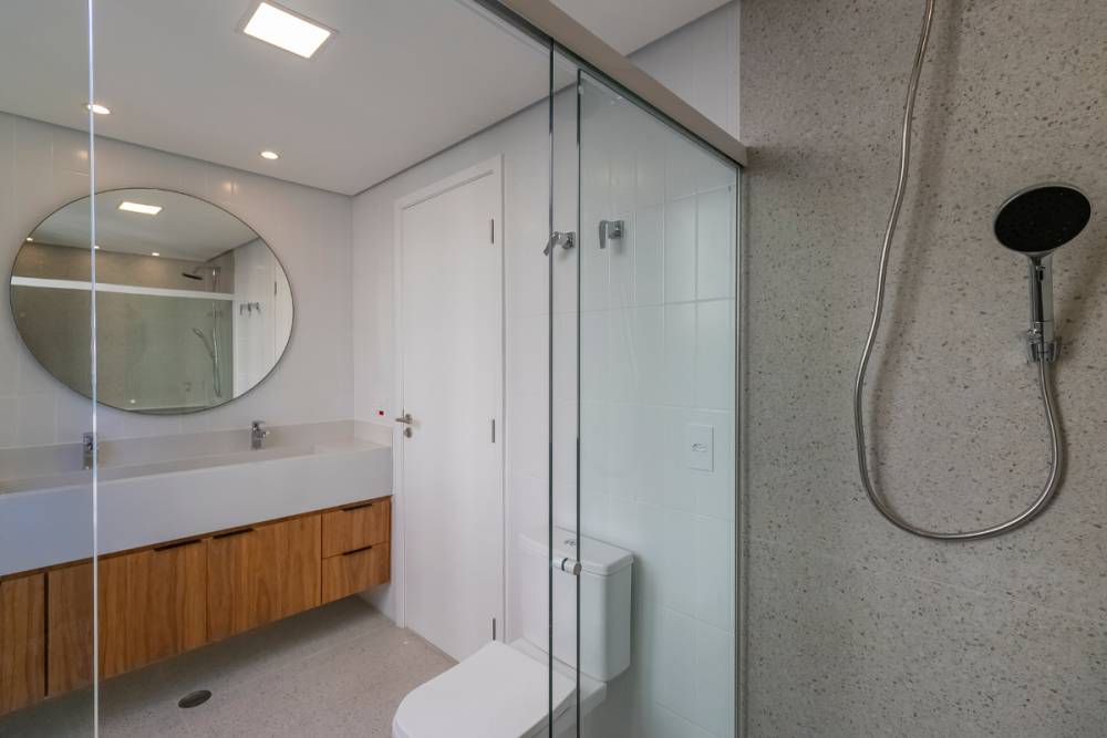 Apartamento à venda na Rua Haddock LoboJARDINS - 999-apartamento-jardins-sao-paulo-105440-10.jpg