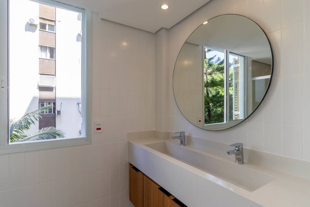 Apartamento à venda na Rua Haddock LoboJARDINS - 999-apartamento-jardins-sao-paulo-105440-11.jpg