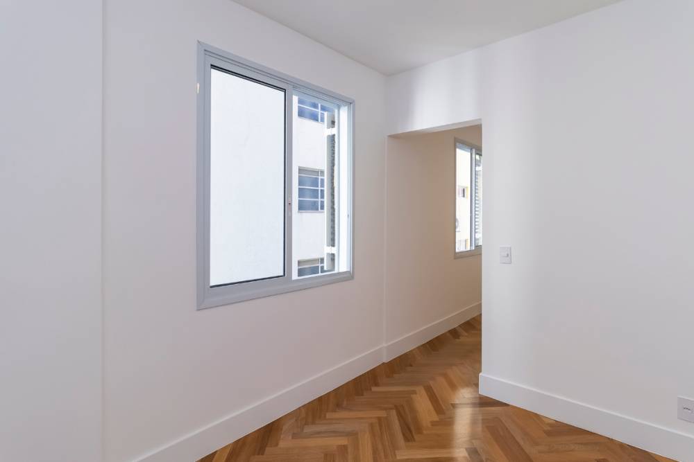 Apartamento à venda na Rua Haddock LoboJARDINS - 999-apartamento-jardins-sao-paulo-105440-12.jpg