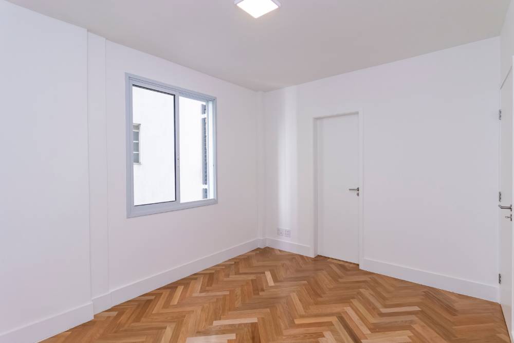 Apartamento à venda na Rua Haddock LoboJARDINS - 999-apartamento-jardins-sao-paulo-105440-4.jpg