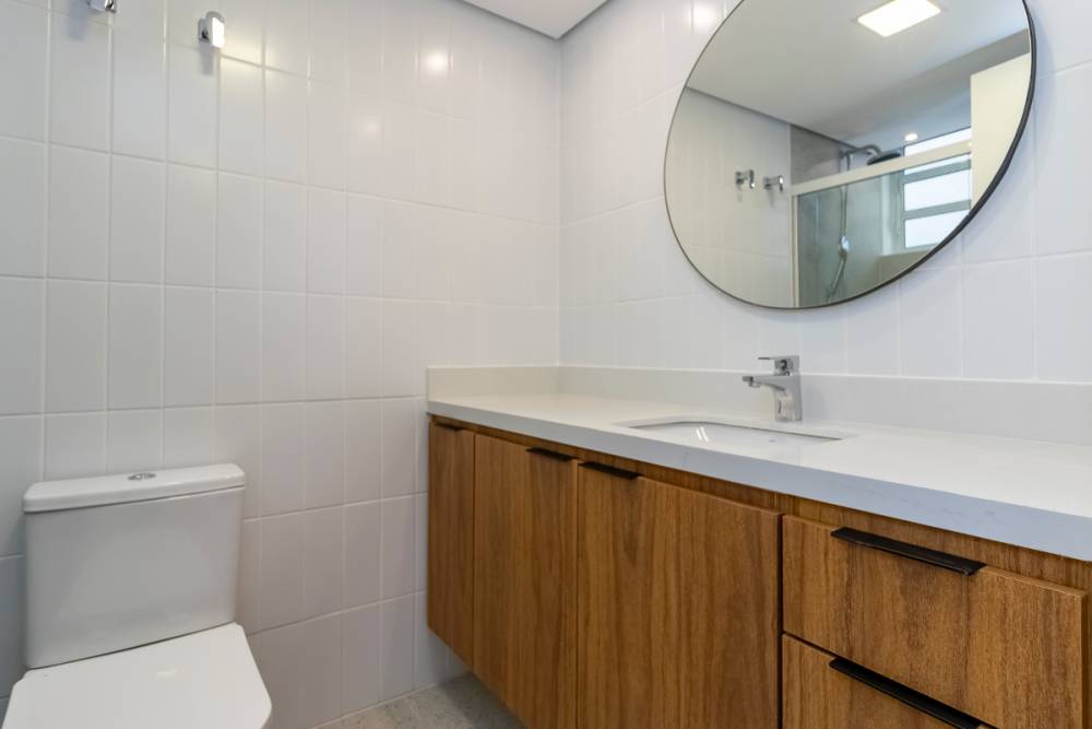 Apartamento à venda na Rua Haddock LoboJARDINS - 999-apartamento-jardins-sao-paulo-105440-5.jpg