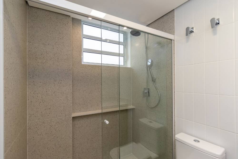 Apartamento à venda na Rua Haddock LoboJARDINS - 999-apartamento-jardins-sao-paulo-105440-6.jpg