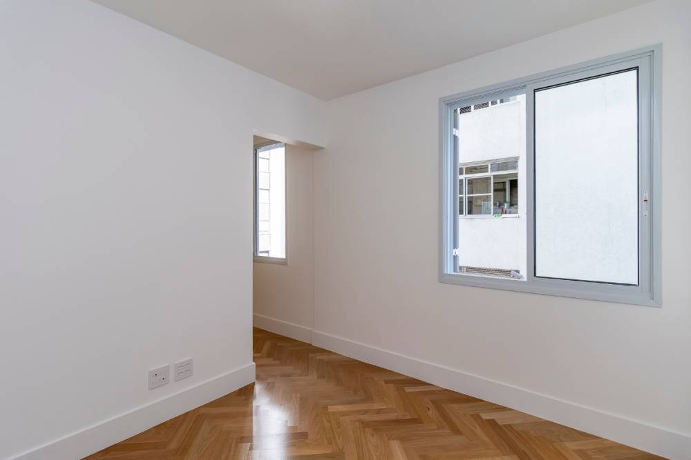 Apartamento à venda na Rua Haddock LoboJARDINS - 999-apartamento-jardins-sao-paulo-105440-7.jpg