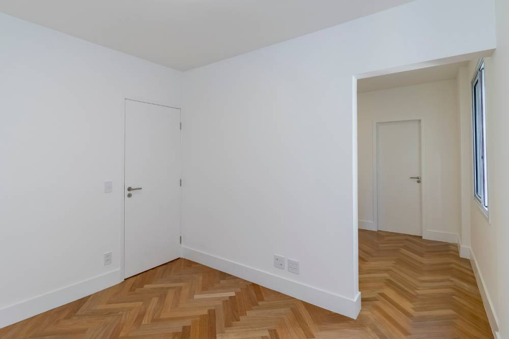 Apartamento à venda na Rua Haddock LoboJARDINS - 999-apartamento-jardins-sao-paulo-105440-8.jpg