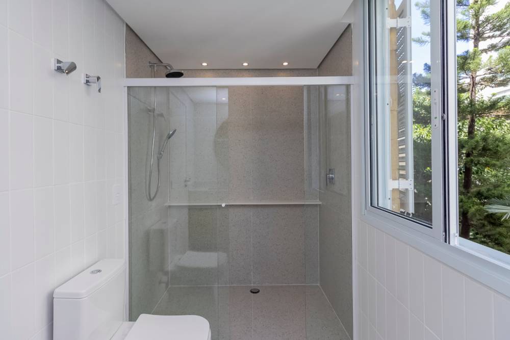 Apartamento à venda na Rua Haddock LoboJARDINS - 999-apartamento-jardins-sao-paulo-105440-9.jpg