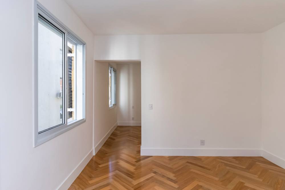 Apartamento à venda na Rua Haddock LoboJARDINS - 999-apartamento-jardins-sao-paulo-105441-13.jpg