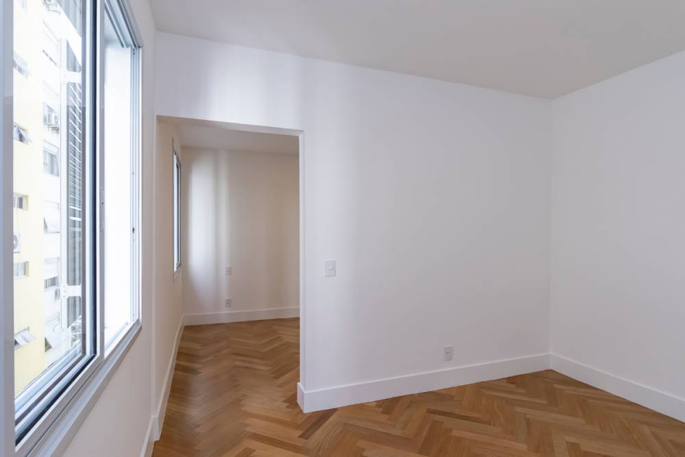Apartamento à venda na Rua Haddock LoboJARDINS - 999-apartamento-jardins-sao-paulo-105441-14.jpg