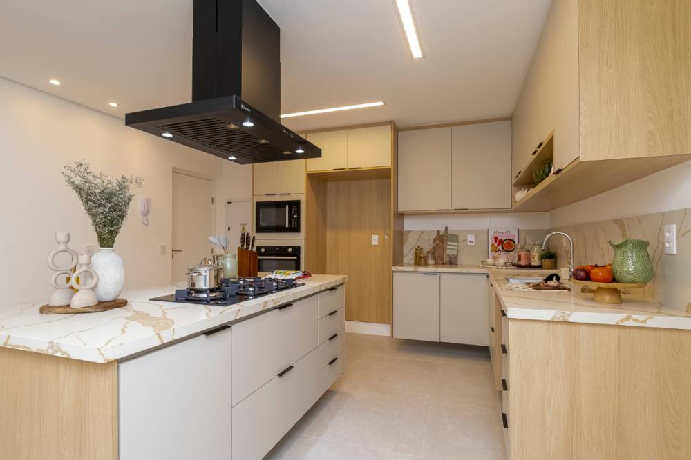 Apartamento à venda na Rua Haddock LoboJARDINS - 999-apartamento-jardins-sao-paulo-105441-15.jpg