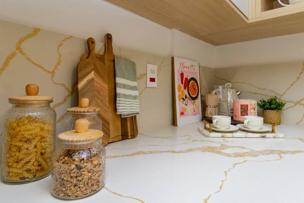 Apartamento à venda na Rua Haddock LoboJARDINS - 999-apartamento-jardins-sao-paulo-105441-16.jpg