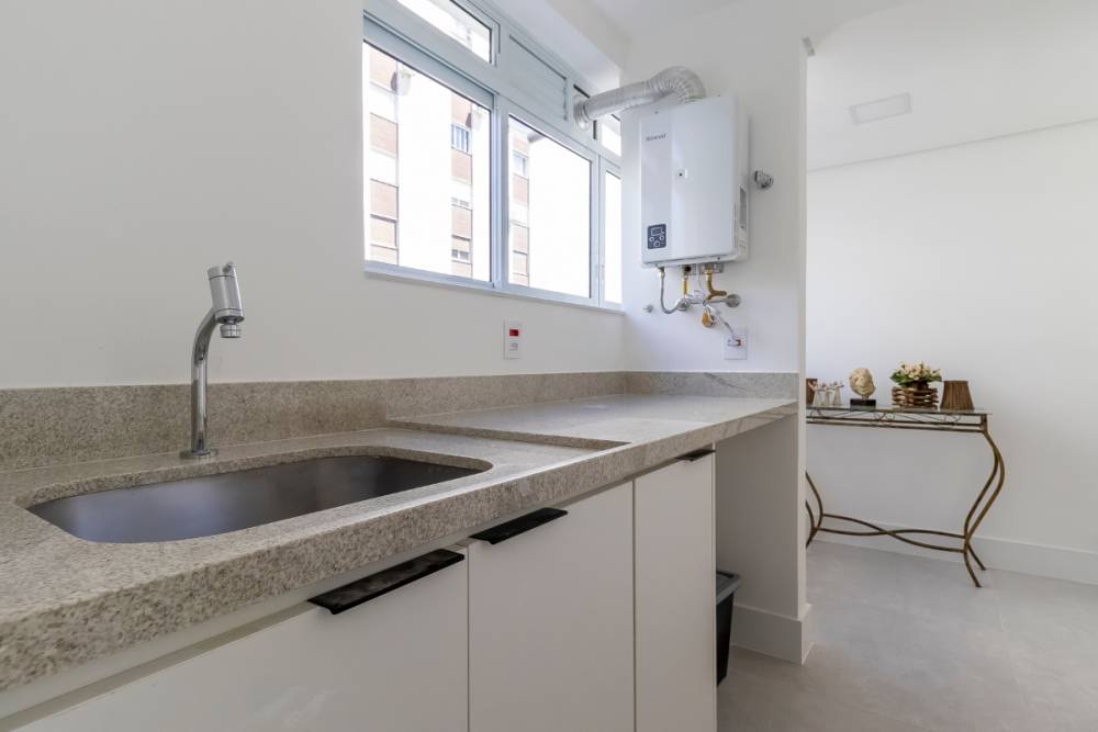 Apartamento à venda na Rua Haddock LoboJARDINS - 999-apartamento-jardins-sao-paulo-105441-17.jpg