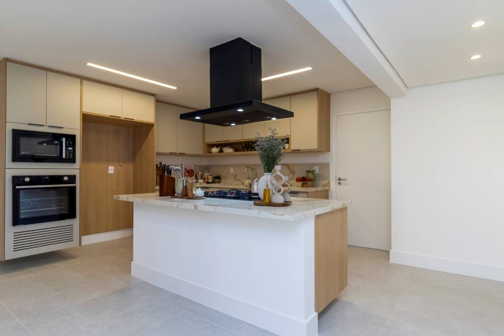 Apartamento à venda na Rua Haddock LoboJARDINS - apartamento-jardins-sao-paulo-105343-1.jpg