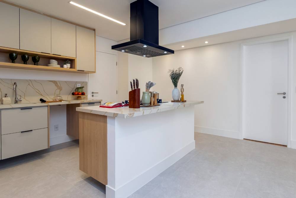 Apartamento à venda na Rua Haddock LoboJARDINS - apartamento-jardins-sao-paulo-105343-3.jpg