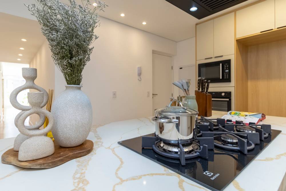 Apartamento à venda na Rua Haddock LoboJARDINS - apartamento-jardins-sao-paulo-105343-6.jpg