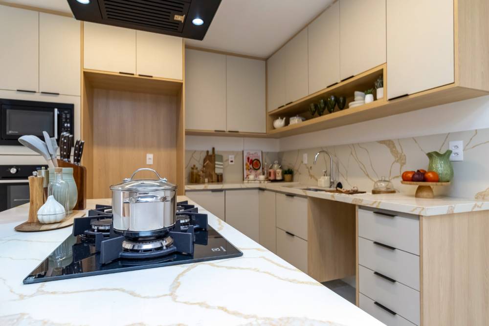 Apartamento à venda na Rua Haddock LoboJARDINS - apartamento-jardins-sao-paulo-105343-7.jpg