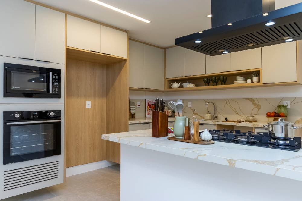 Apartamento à venda na Rua Haddock LoboJARDINS - apartamento-jardins-sao-paulo-105343-8.jpg