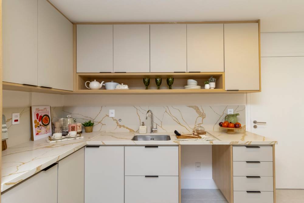 Apartamento à venda na Rua Haddock LoboJARDINS - apartamento-jardins-sao-paulo-105344-10.jpg