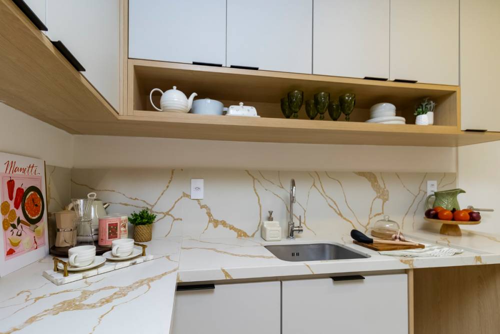Apartamento à venda na Rua Haddock LoboJARDINS - apartamento-jardins-sao-paulo-105344-11.jpg