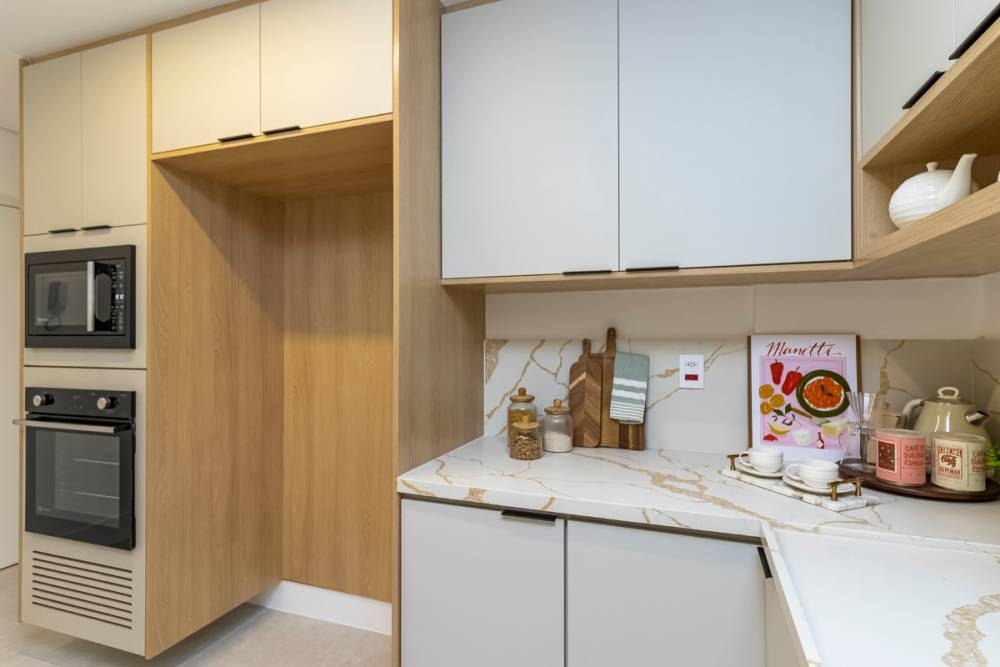 Apartamento à venda na Rua Haddock LoboJARDINS - apartamento-jardins-sao-paulo-105344-12.jpg