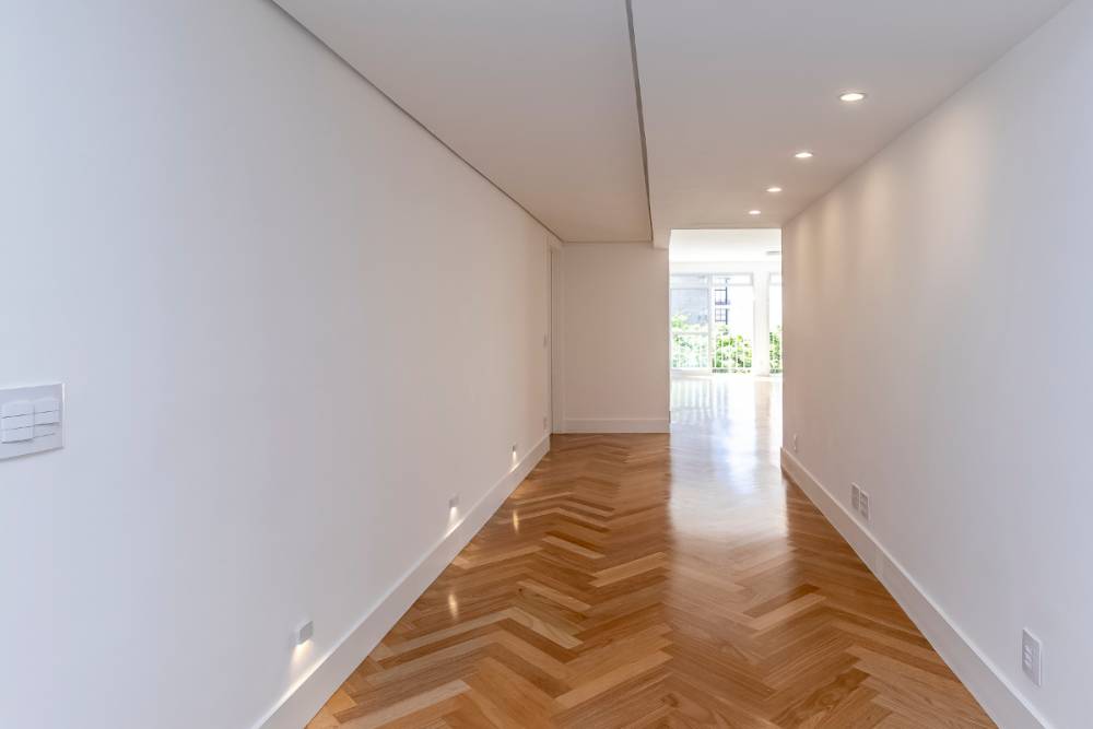 Apartamento à venda na Rua Haddock LoboJARDINS - apartamento-jardins-sao-paulo-105344-13.jpg