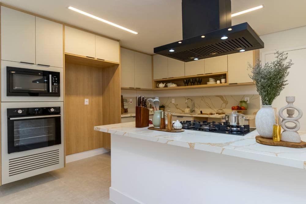 Apartamento à venda na Rua Haddock LoboJARDINS - apartamento-jardins-sao-paulo-105344-9.jpg