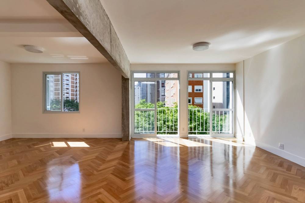Apartamento à venda na Rua Haddock LoboJARDINS - apartamento-jardins-sao-paulo-105345-16.jpg