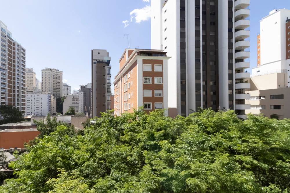 Apartamento à venda na Rua Haddock LoboJARDINS - apartamento-jardins-sao-paulo-105345-17.jpg