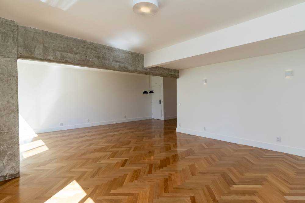 Apartamento à venda na Rua Haddock LoboJARDINS - apartamento-jardins-sao-paulo-105345-18.jpg
